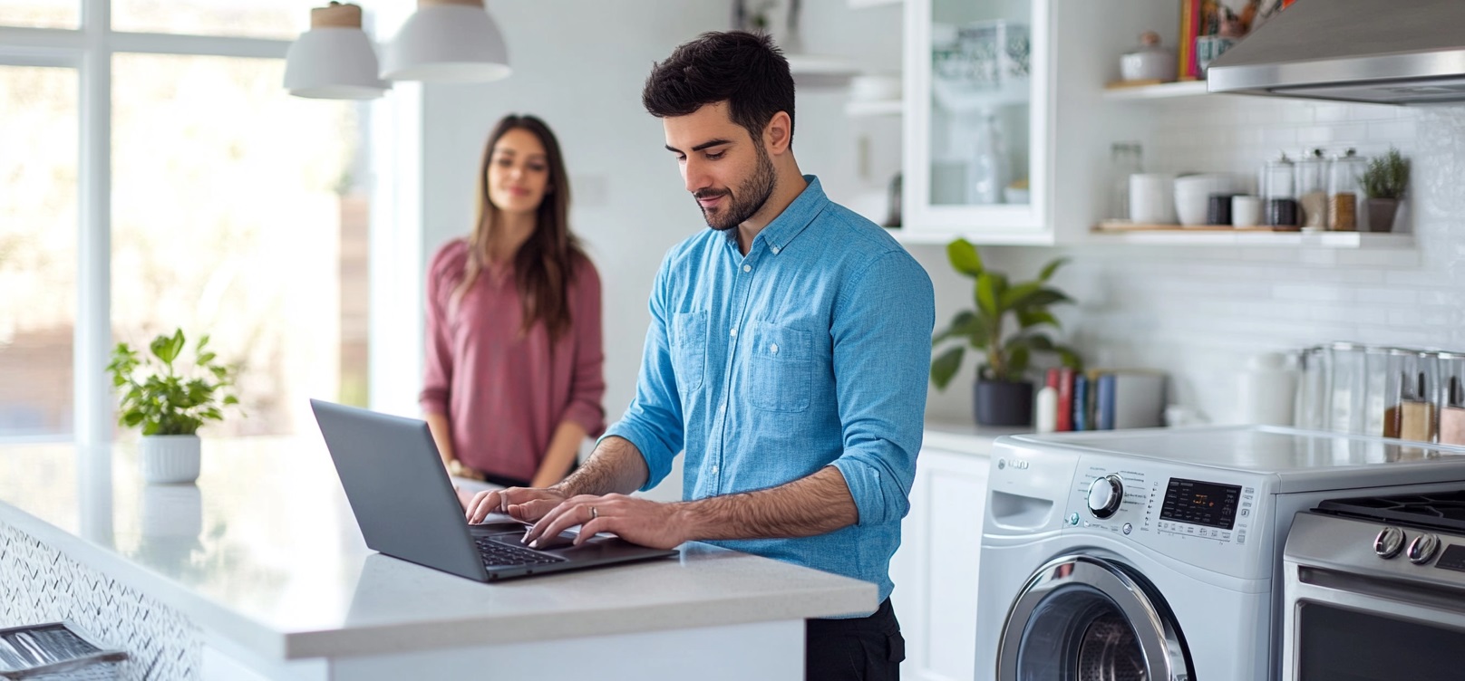 Antalya Servis Görseli